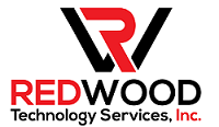 RedwoodTechnology.com